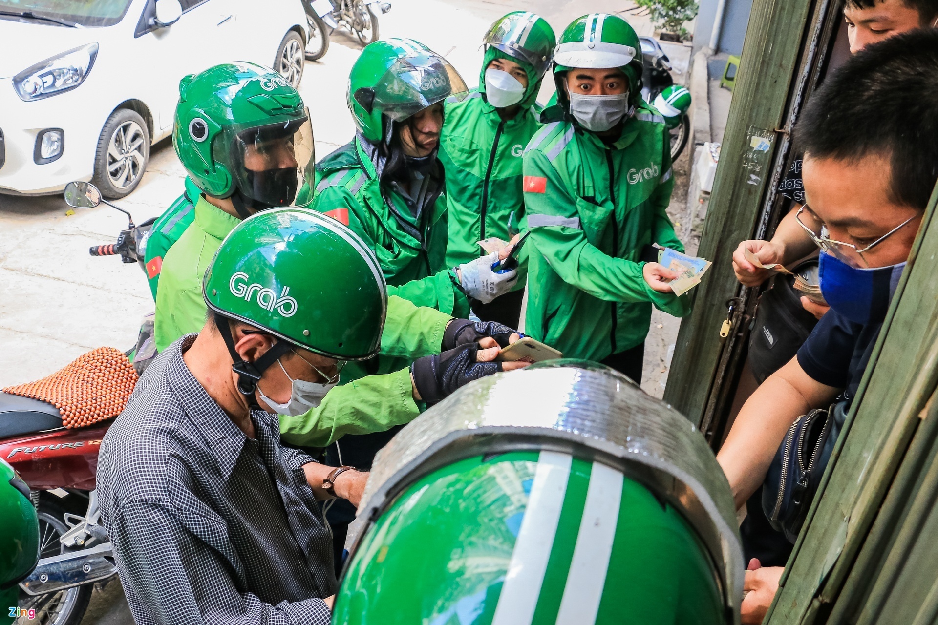 thương mại điện tử ảnh 1 thuong mai dien tu anh 1