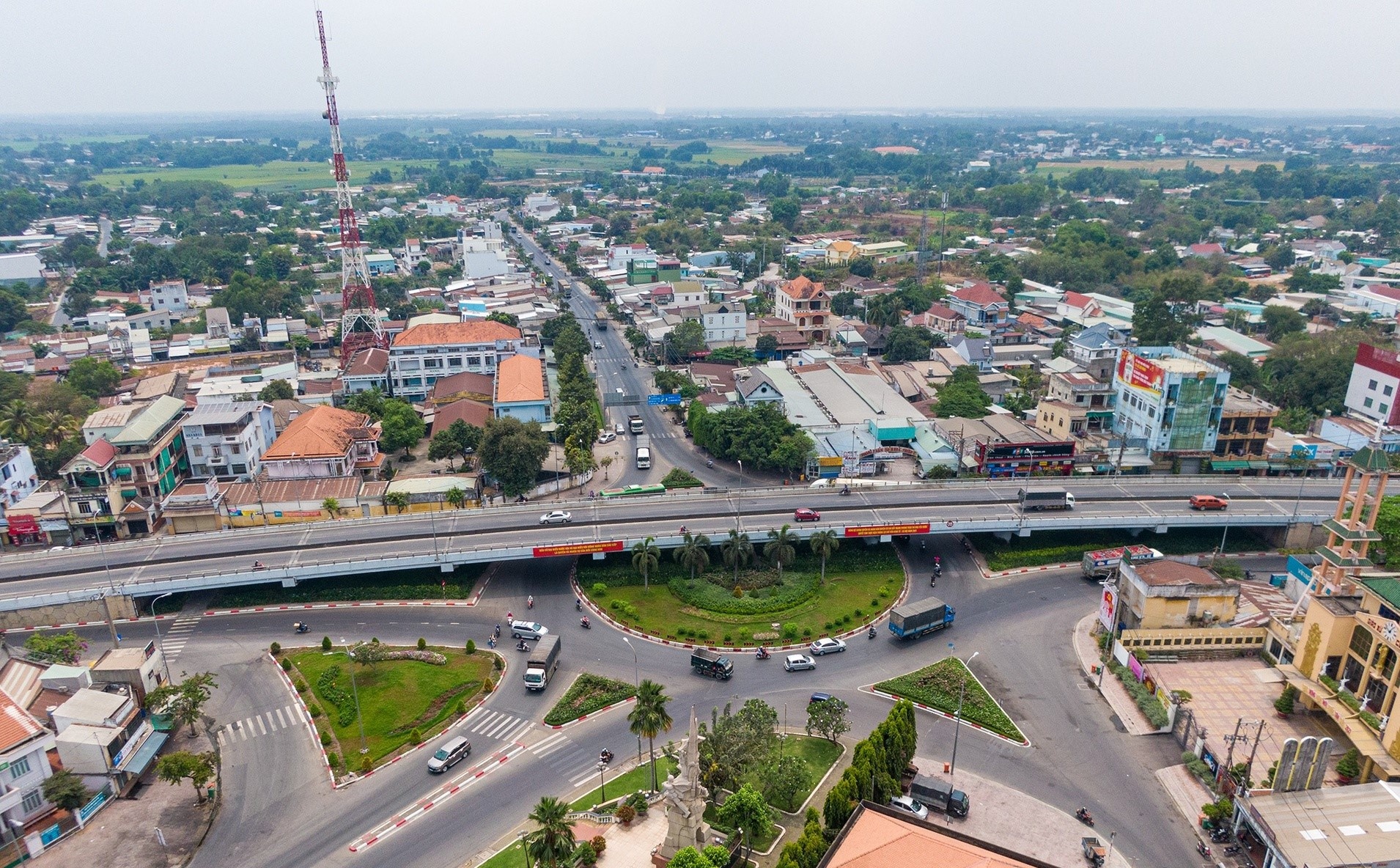 Viet Nam se ra sao khi kinh te the gioi om yeu di hinh anh