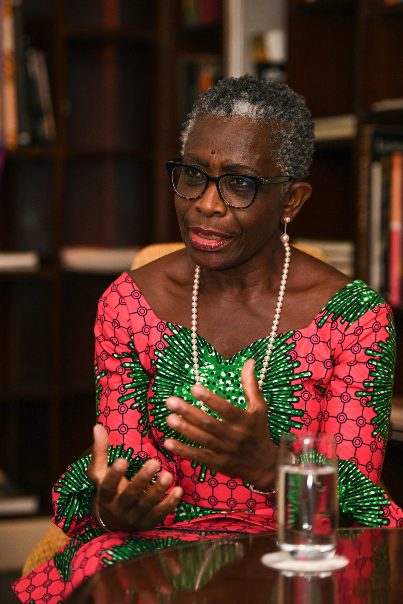 tang truong kinh te anh 1