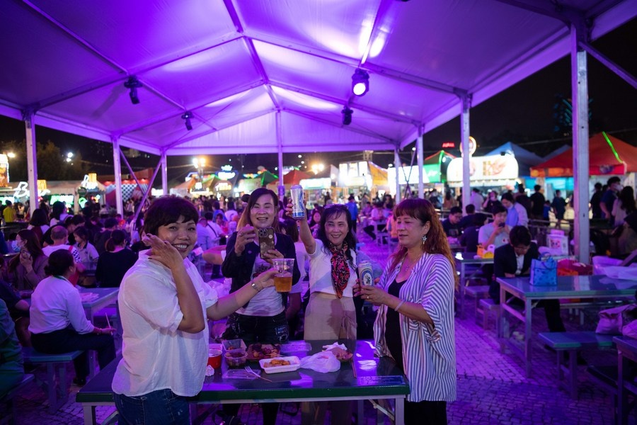 kinh do song bac anh 2