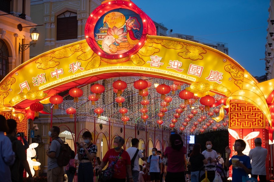 kinh do song bac anh 3