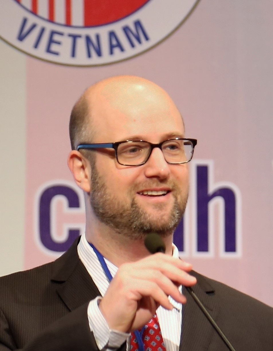 kinh te Viet Nam anh 5