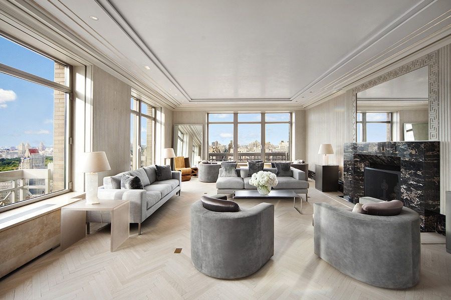 Moi gioi bat dong san 'nghien' ChatGPT hinh anh