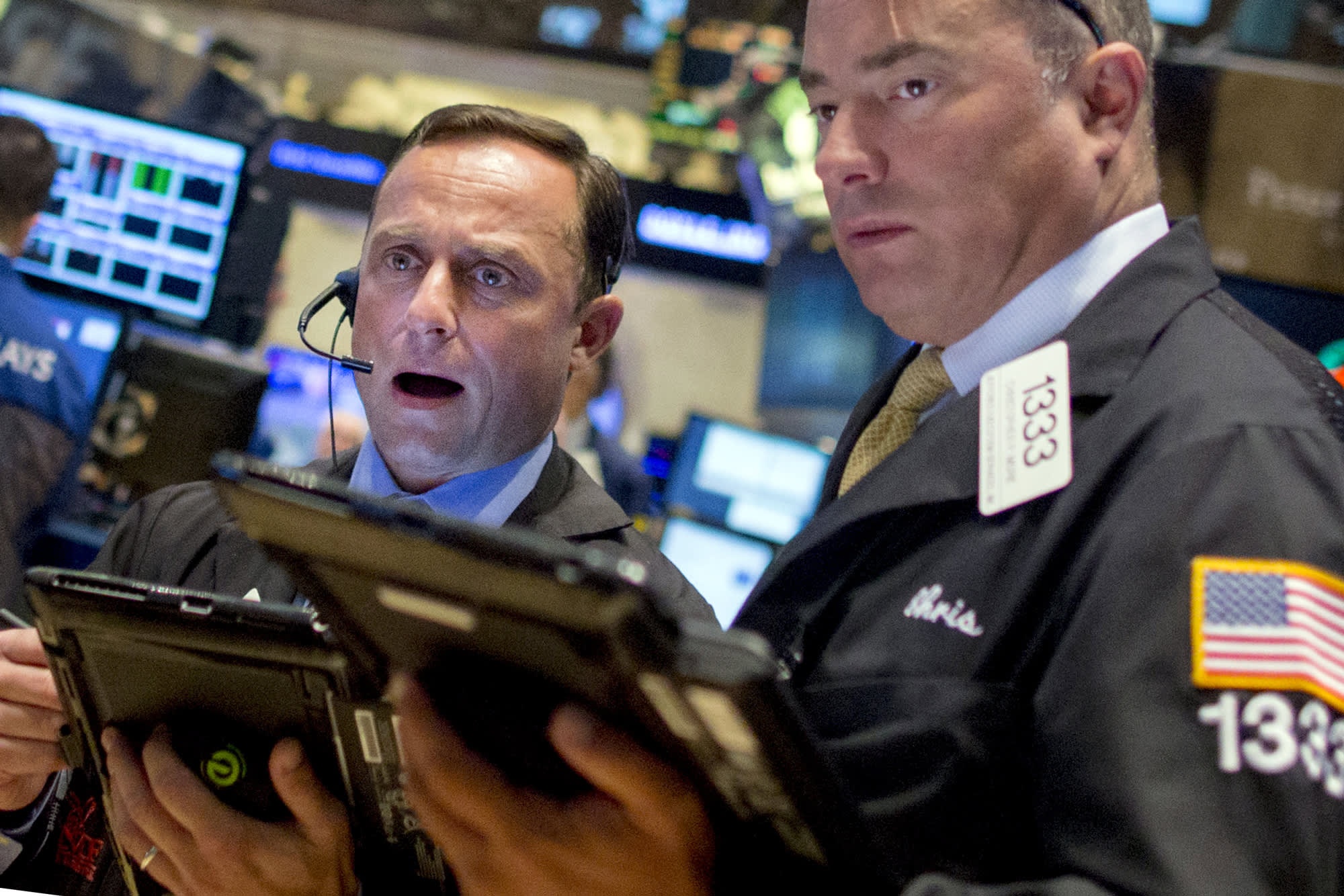 Pho Wall don them tin xau hinh anh