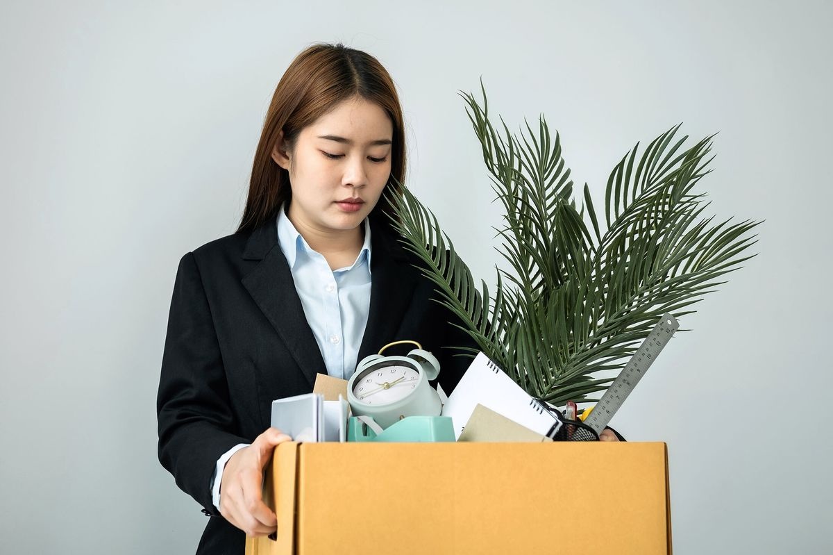 Bao sa thai nganh cong nghe don dap hinh anh