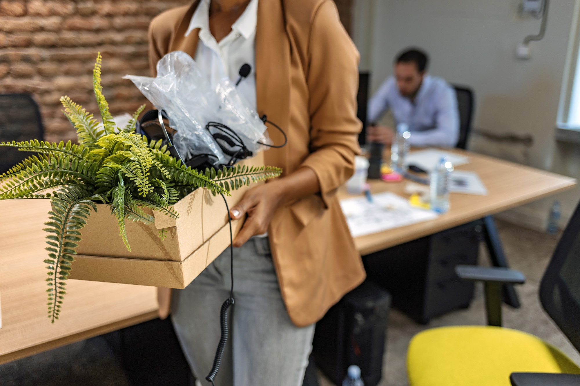 Nghich ly giua bao sa thai hinh anh