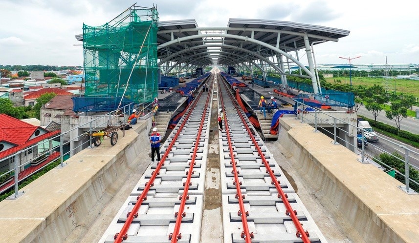 Thu tuong yeu cau giai ngan it nhat 675.000 ty von dau tu cong nam nay hinh anh