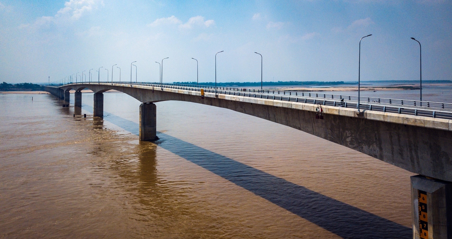 Phu Tho muon huy dong hang tram nghin ty von dau tu hinh anh