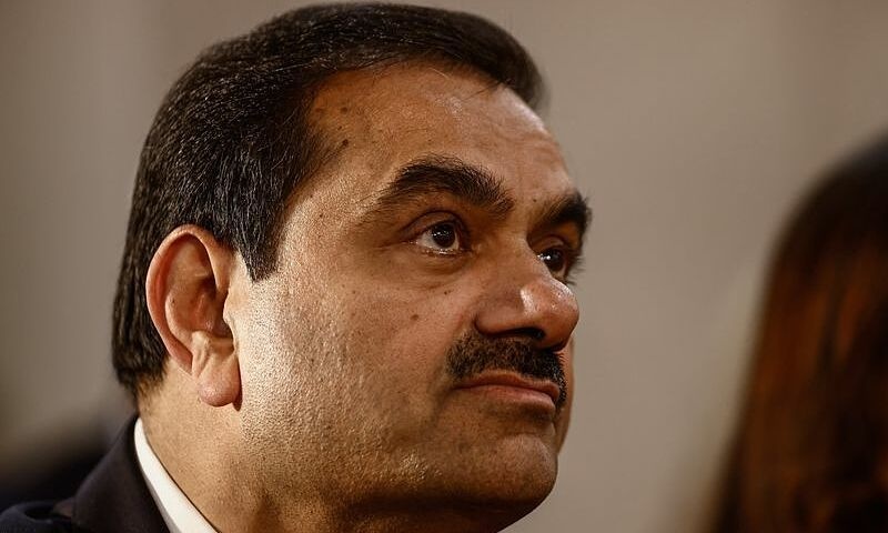 Ty phu chau A mat 80 ty USD chi sau hai thang hinh anh