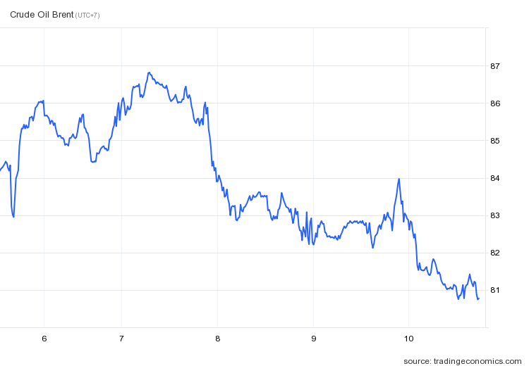 gia dau the gioi anh 1
