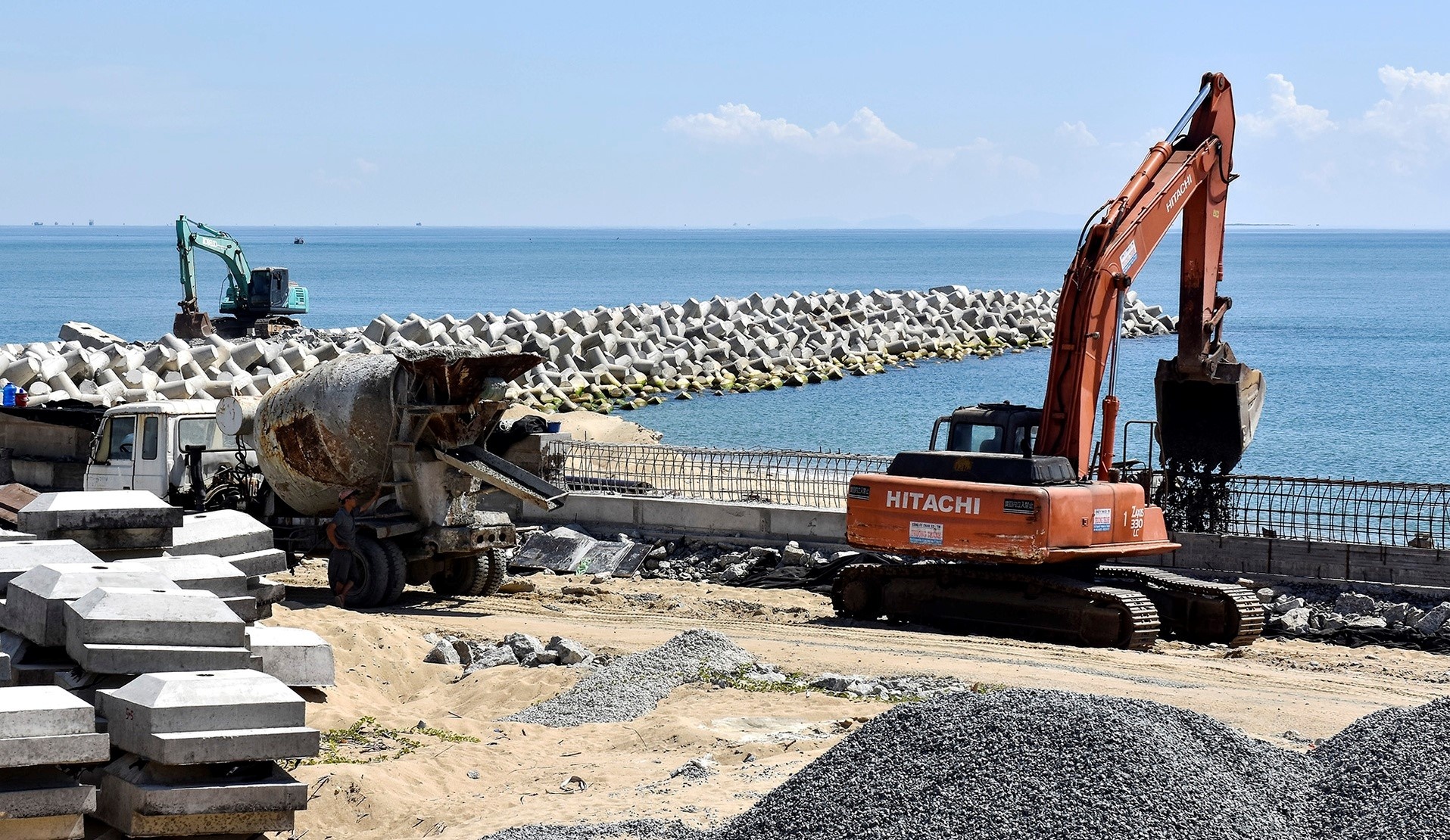 quy hoach tinh anh 1