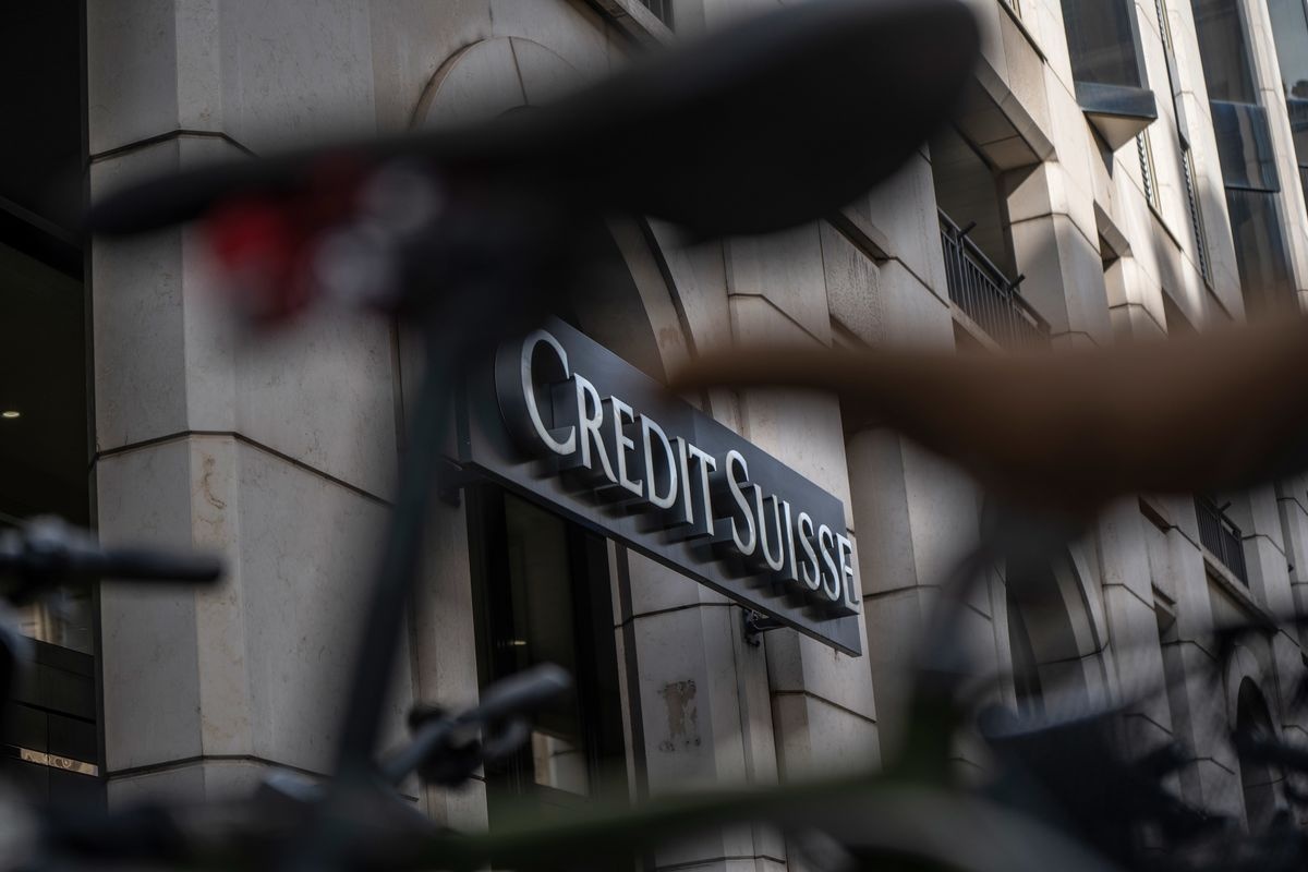 ngan hang Thuy Si anh 2