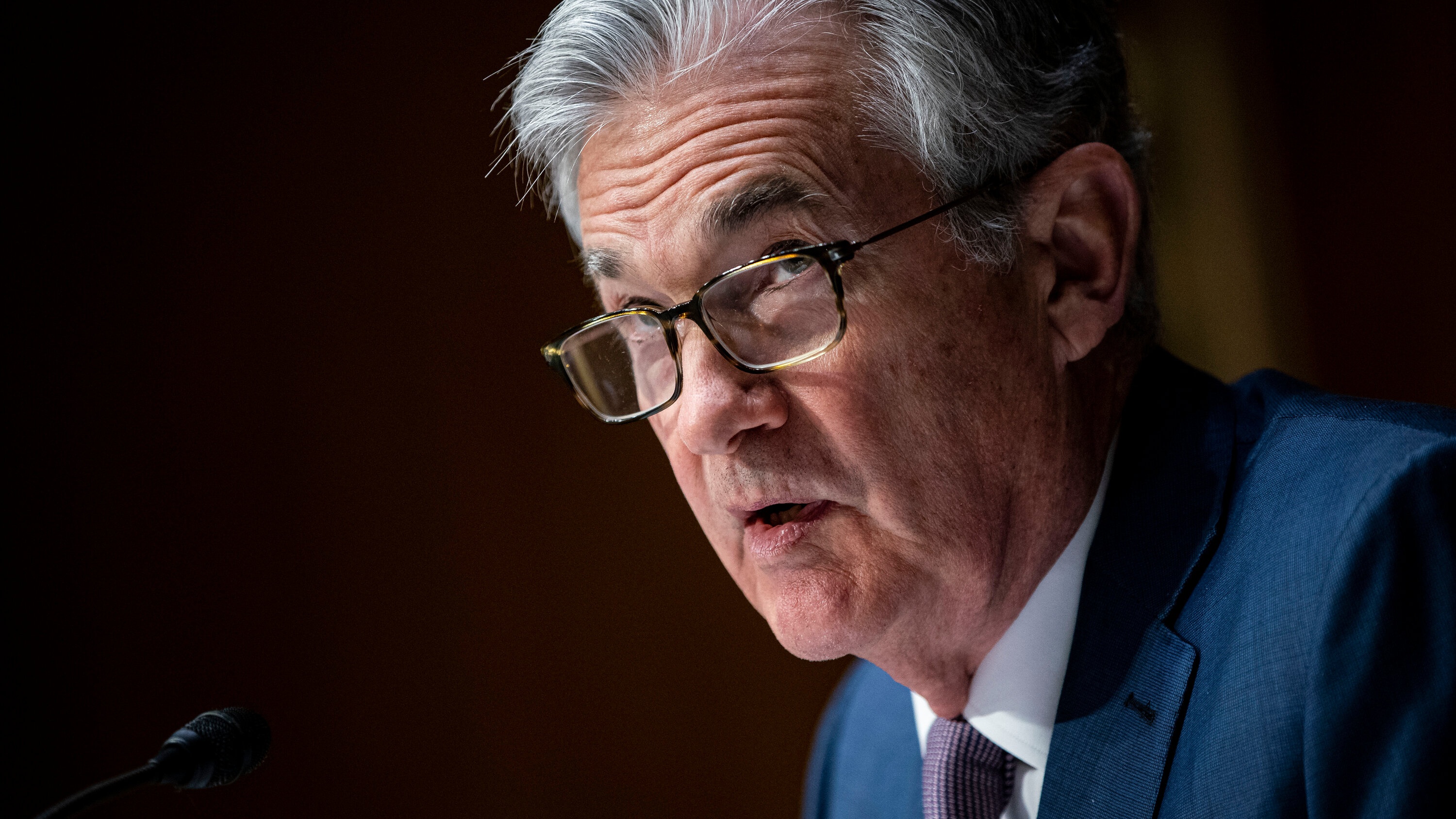 Fed da thay doi lap truong nhu the nao hinh anh