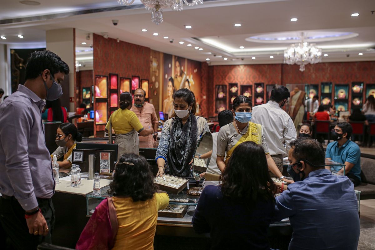 thi truong An Do anh 2