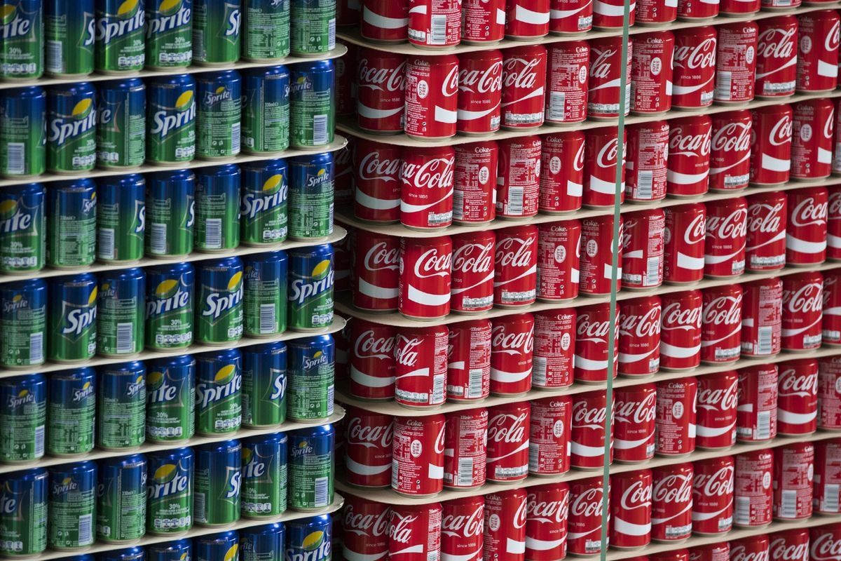 Singapore, Thai Lan han che do uong co duong the nao hinh anh