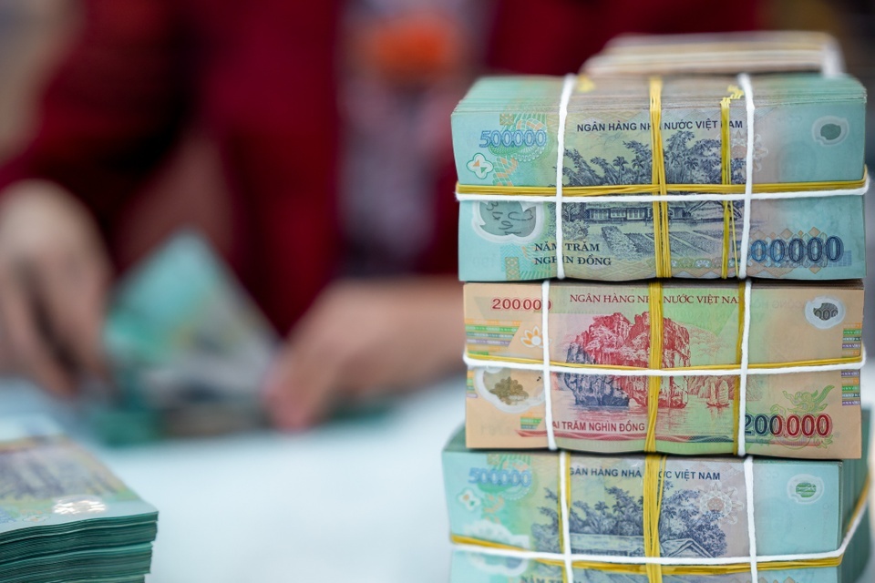 nganh ngan hang anh 1