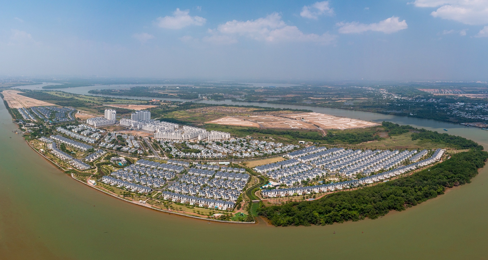 GDP quy I tang 3,32% hinh anh