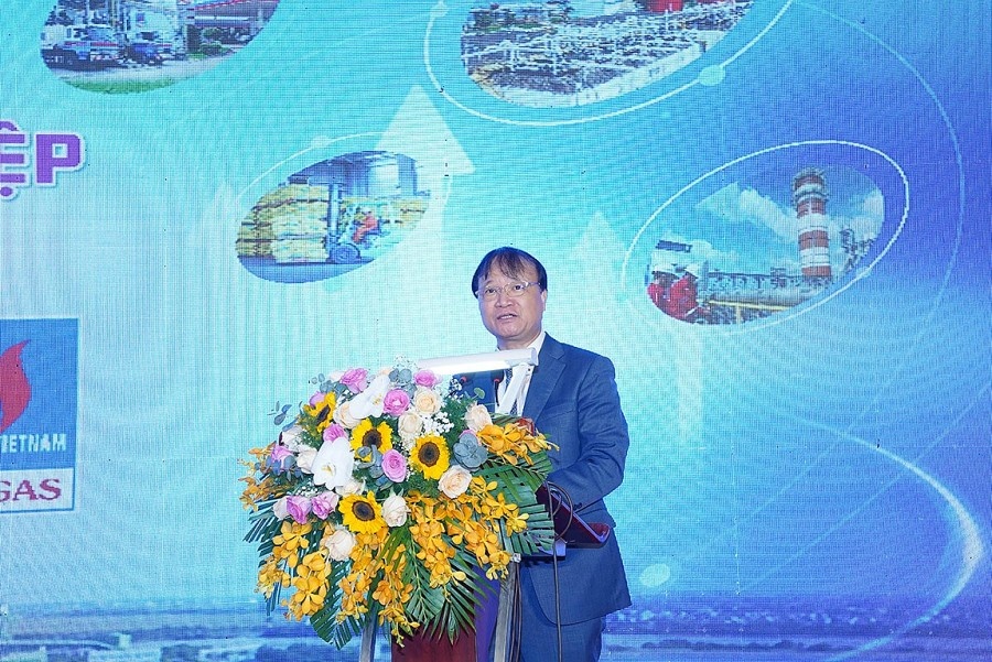 dong bang song Hong anh 1