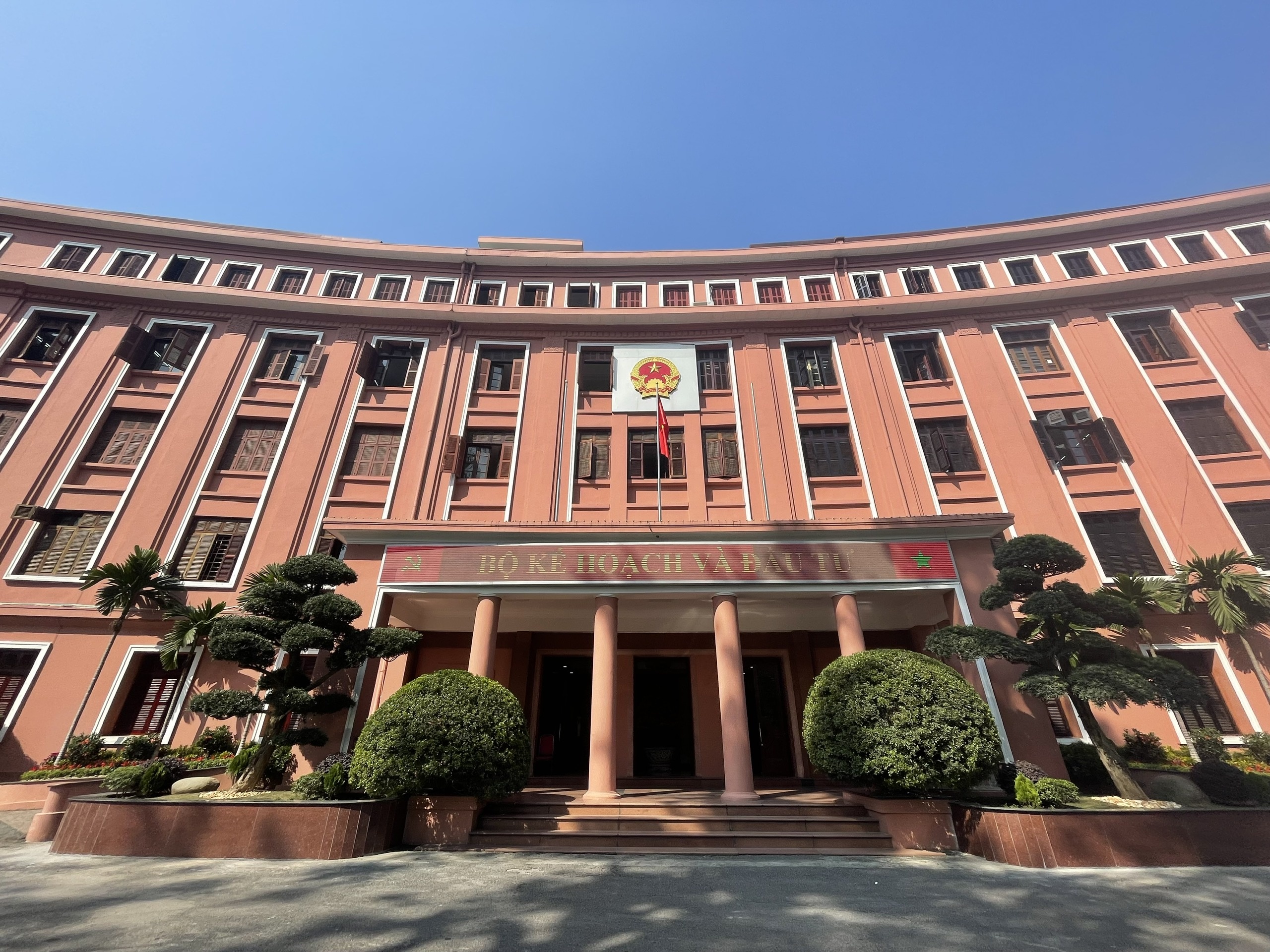 truyen thong chinh sach anh 1