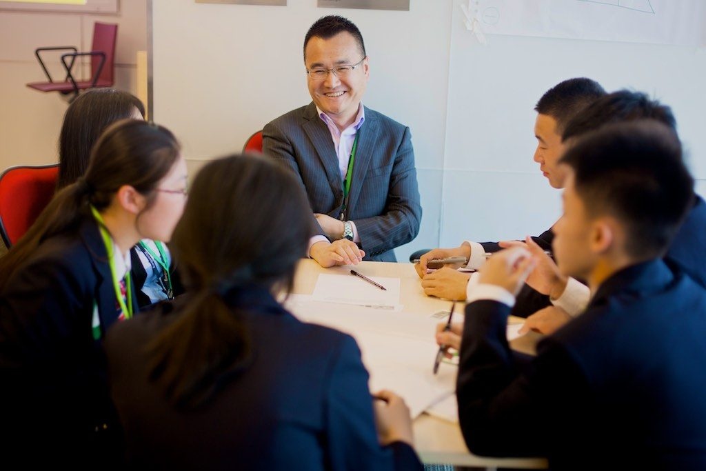 tang truong tien luong anh 1