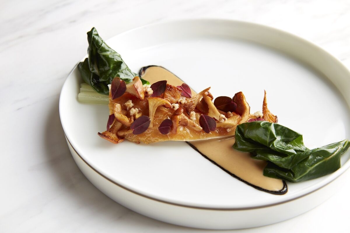 nha hang xa xi anh 2