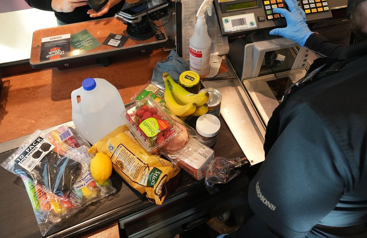 Kinh te My nhieu tin hieu ve suy thoai hinh anh