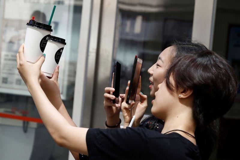 Con sot gia duong toan cau hinh anh