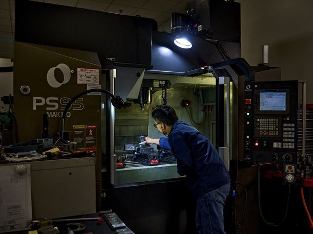 tap doan Apple anh 3