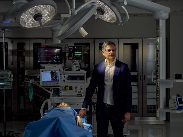 tap doan Apple anh 2