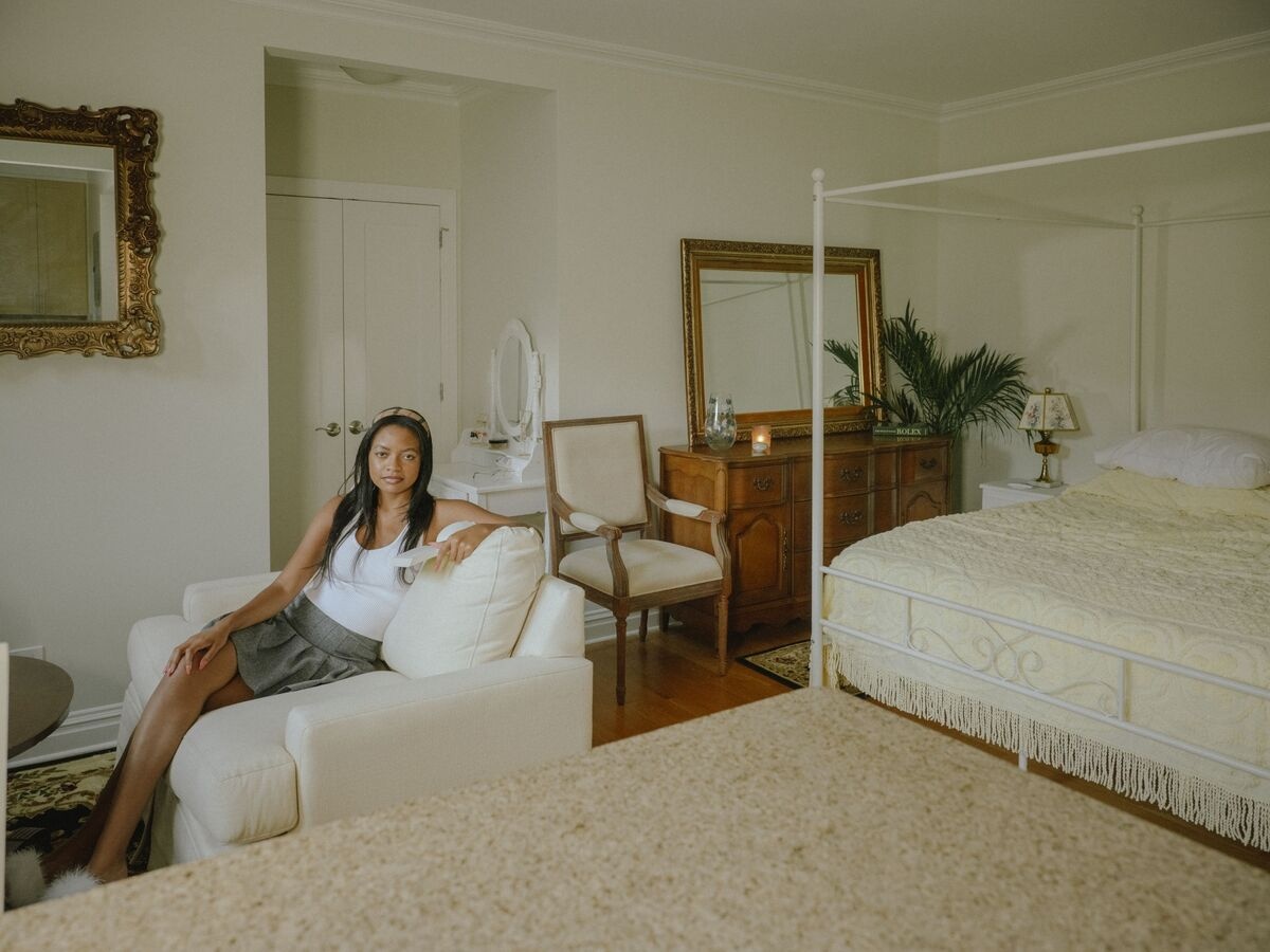 Nguoi My phan van giua mua va thue nha thoi diem nay hinh anh