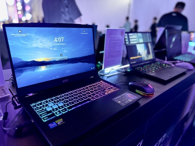 Cong bo hon 50 giai phap chuyen doi so cho doanh nghiep hinh anh