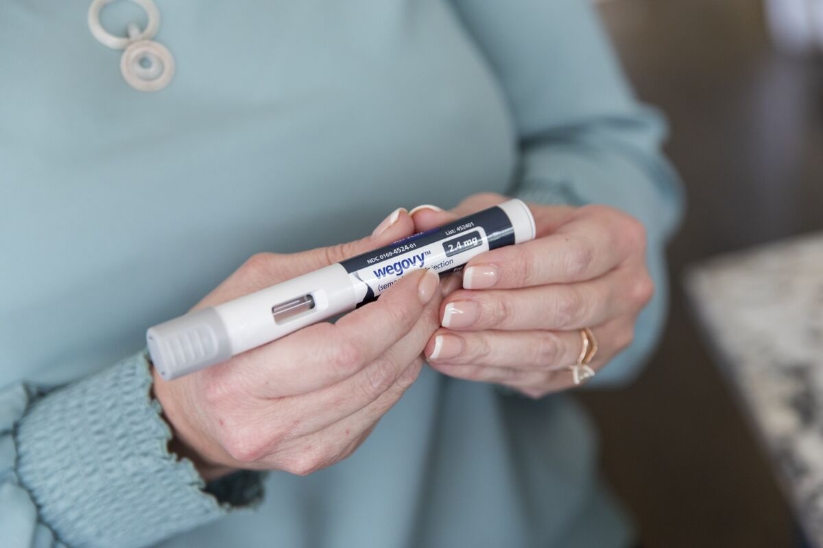 nganh thuoc giam can anh 2