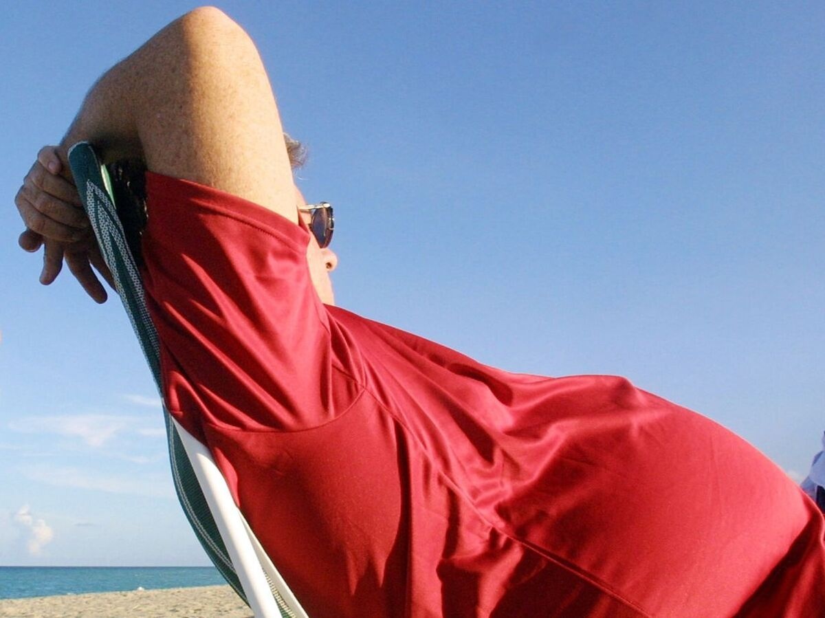 nganh thuoc giam can anh 1