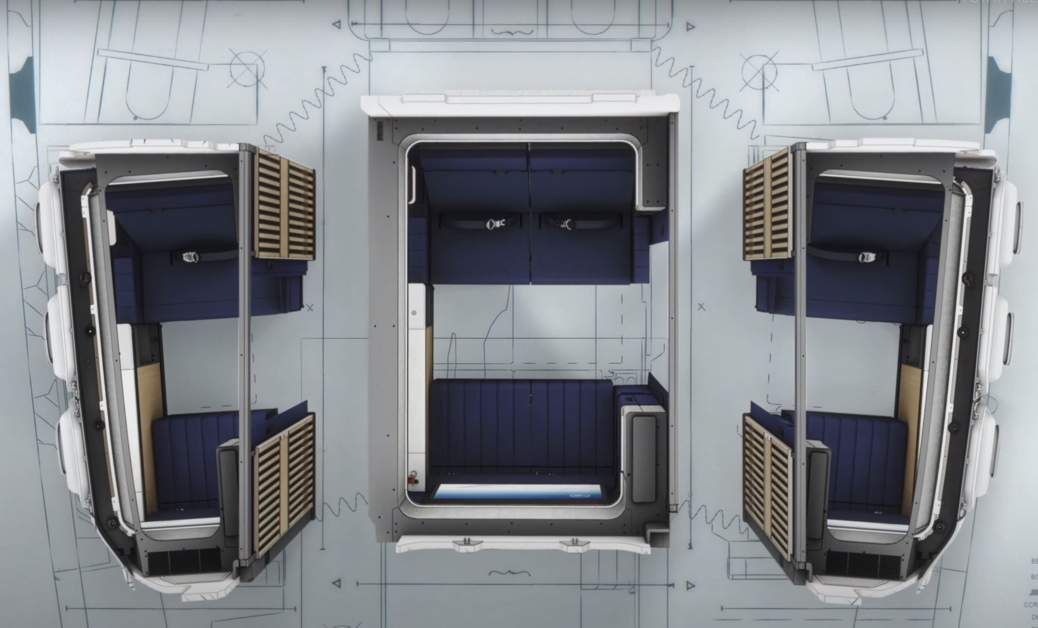 khoang hang nhat anh 4