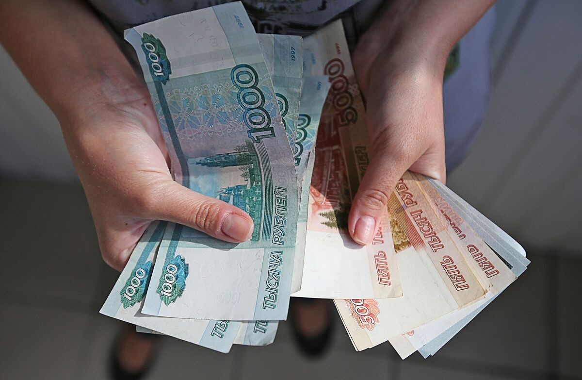 Ke hoach 'siet' gia dau Nga cua phuong Tay that bai hinh anh