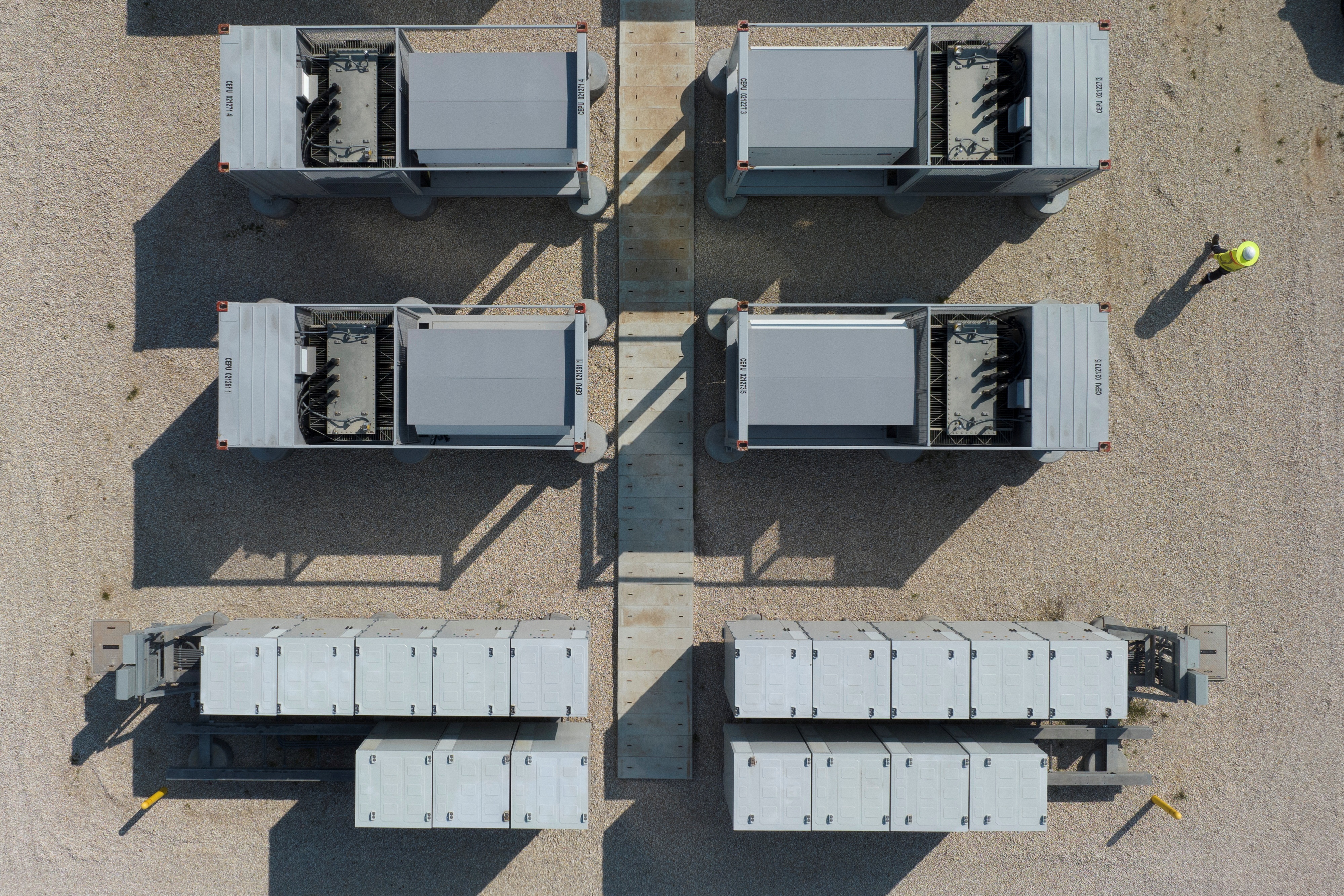 su co luoi dien anh 1