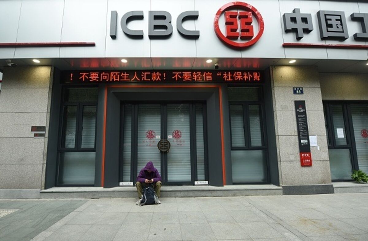 lai suat tien gui anh 2