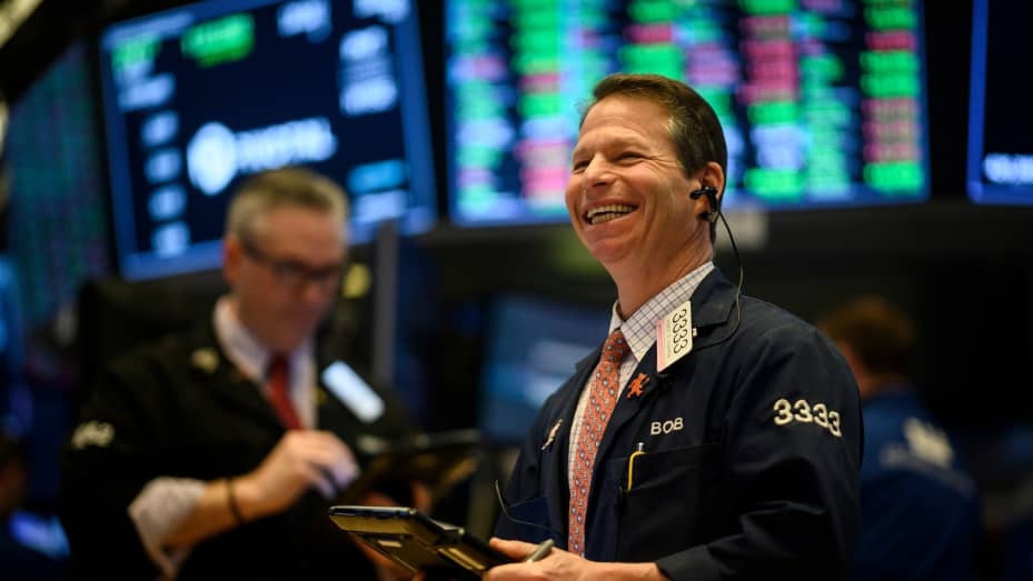 Lam phat tai My thap nhat 2 nam hinh anh