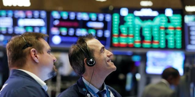 lam phat tai My anh 1