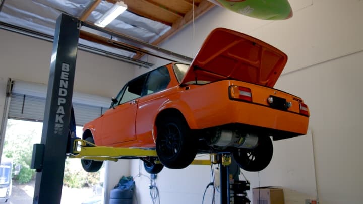 ngành kinh doanh ảnh 1 nganh kinh doanh anh 1