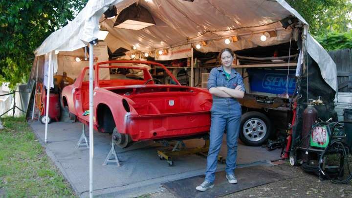 ngành kinh doanh ảnh 2 nganh kinh doanh anh 2