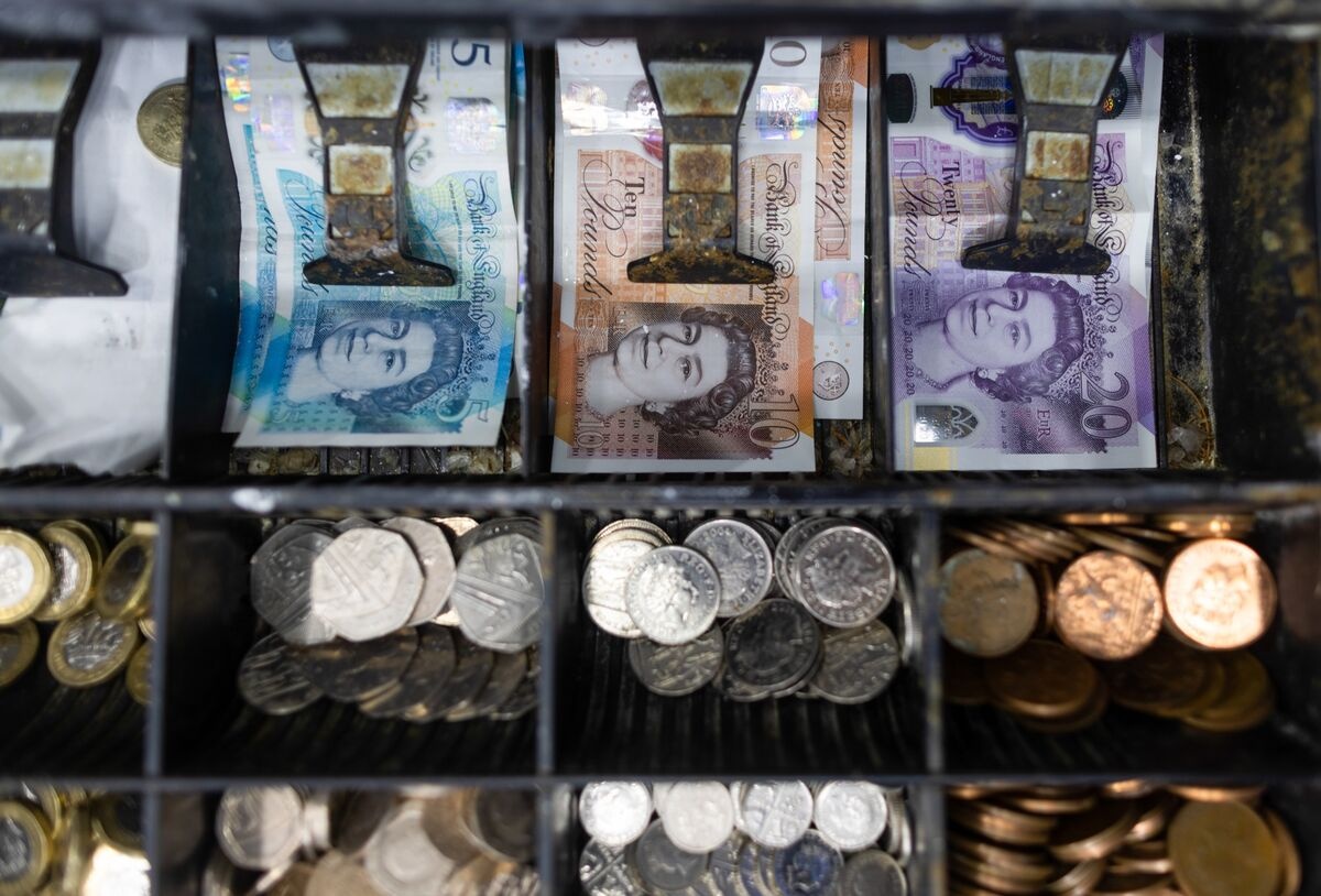 Anh bat ngo tang lai suat manh tay hinh anh