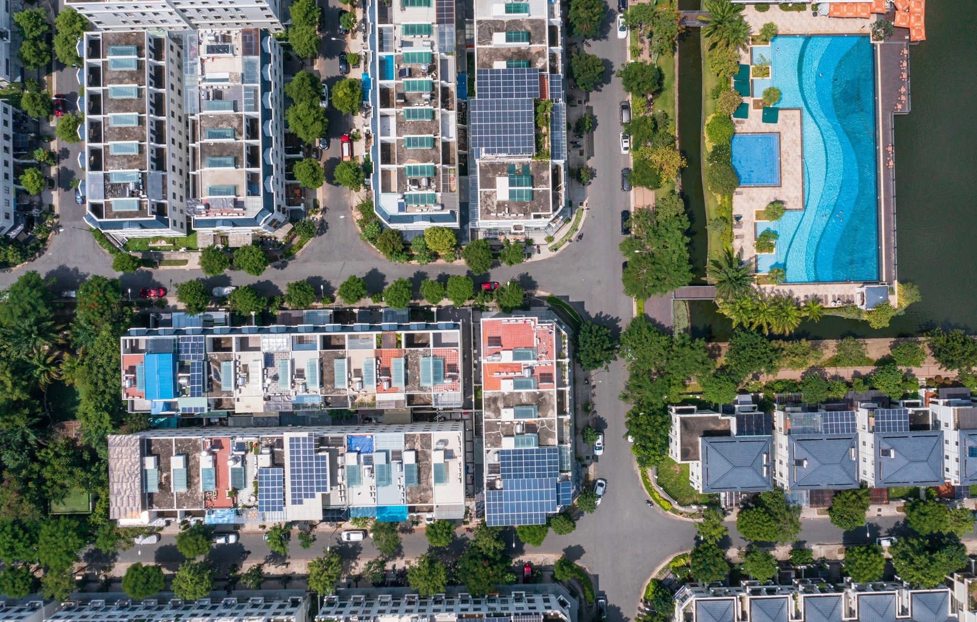 Thang 6, so doanh nghiep gia nhap thi truong lap dinh hinh anh