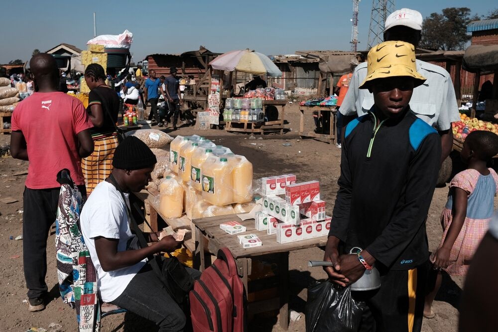 dong tien mat gia anh 1