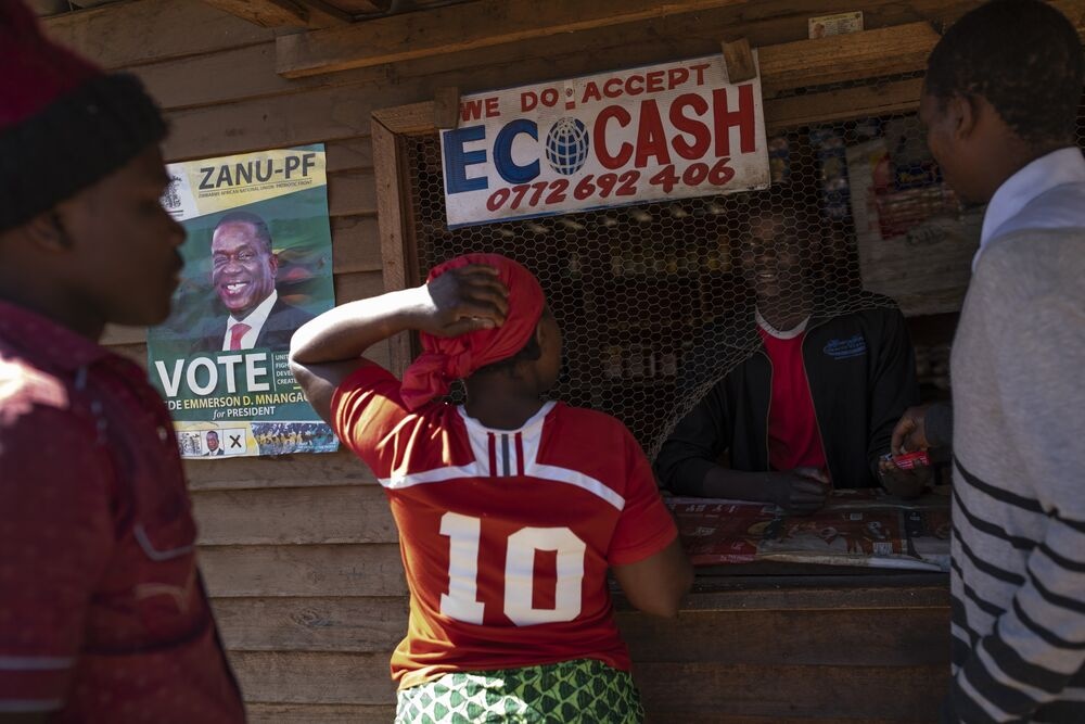 dong tien mat gia anh 2