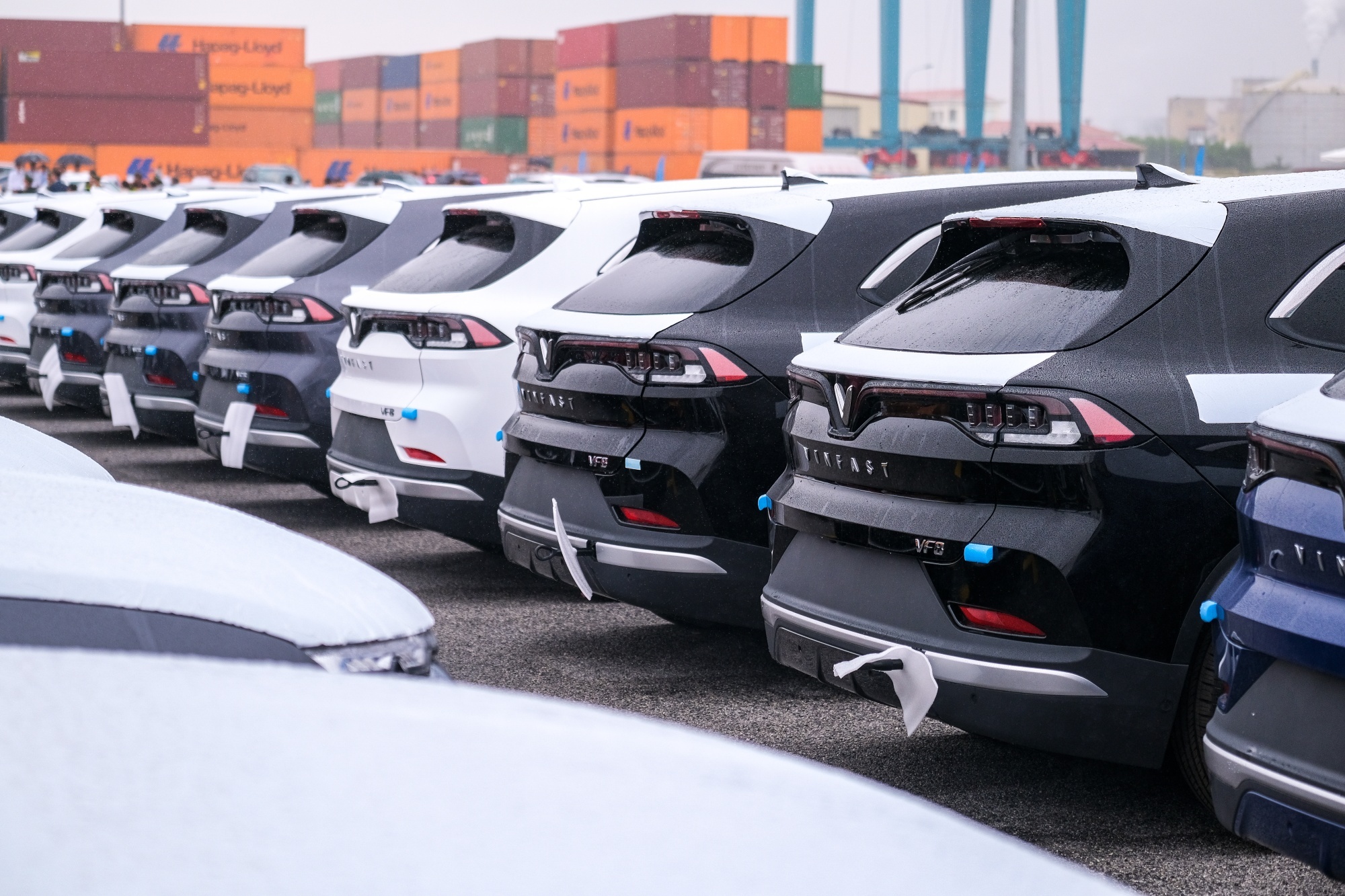 giá xe điện ảnh 3 gia xe dien anh 3