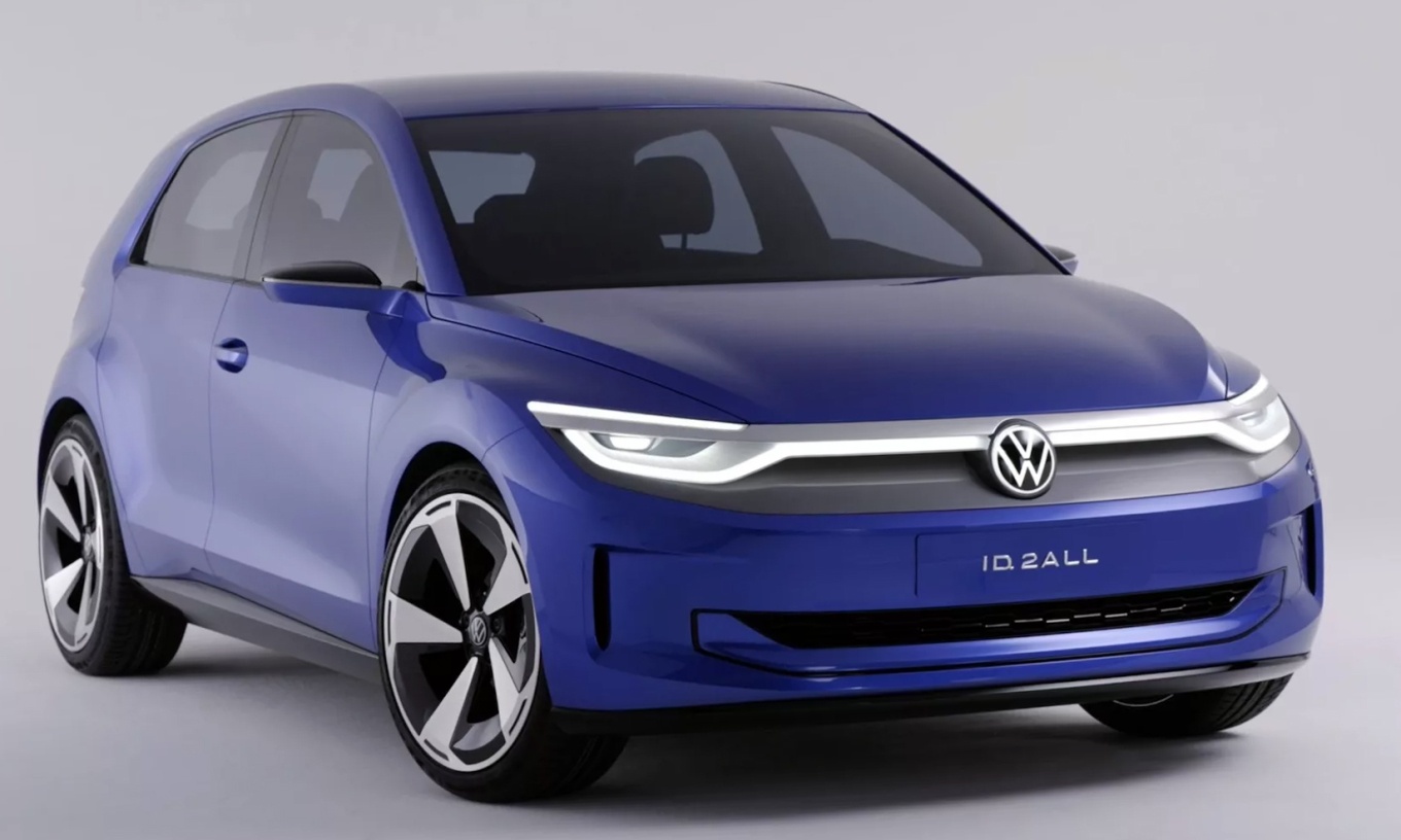 giá xe điện ảnh 5 gia xe dien anh 5