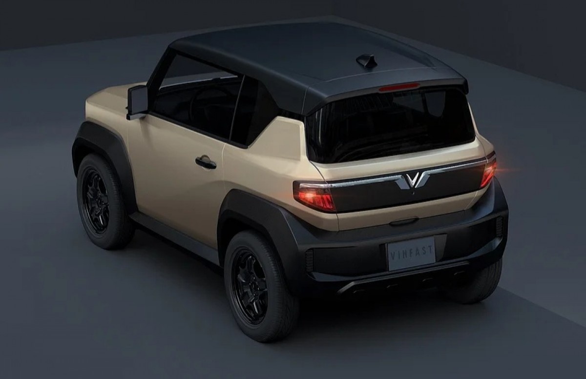 giá xe điện ảnh 4 gia xe dien anh 4