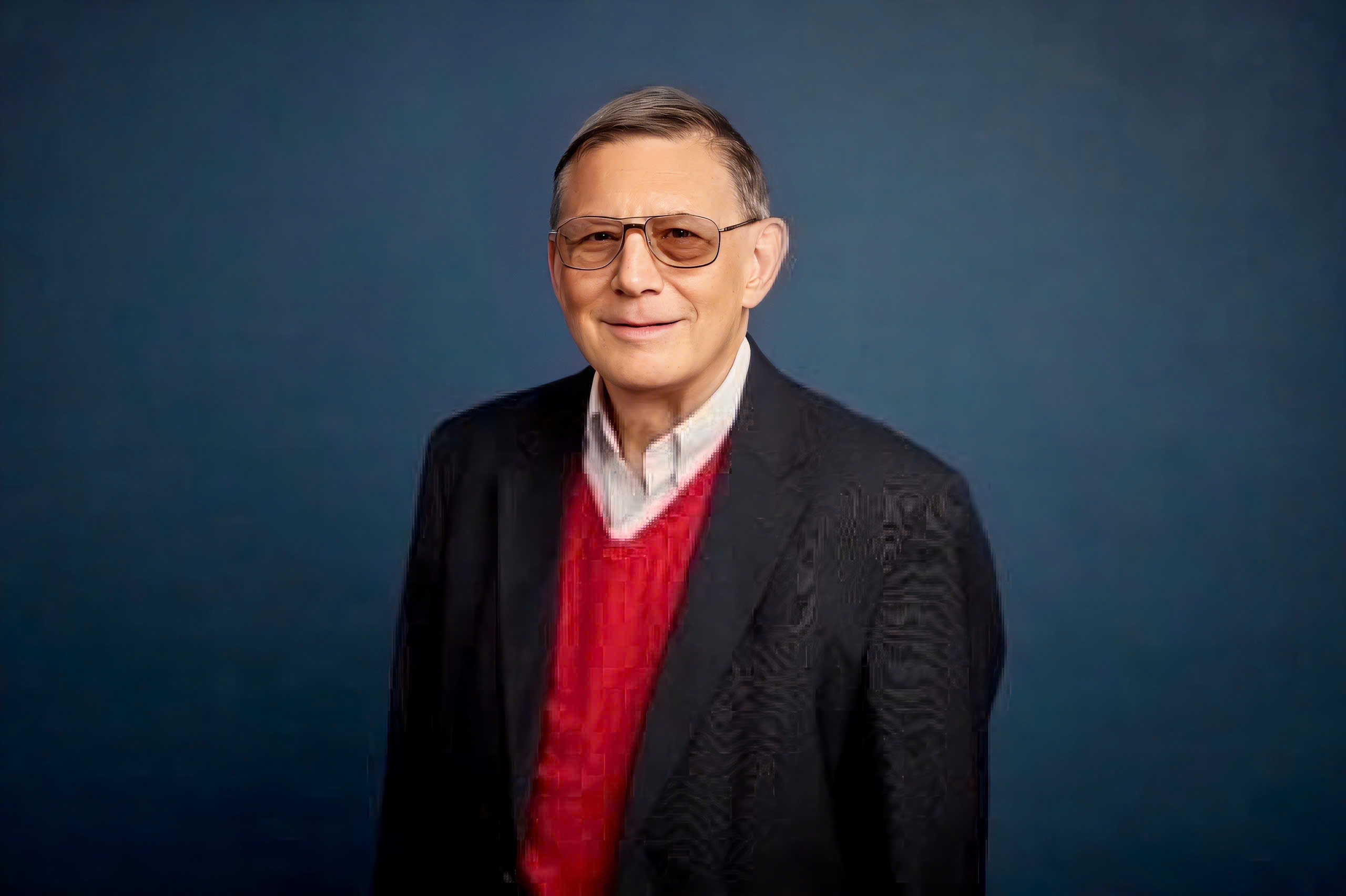 GS David Dapice: Dai hoi XIV mo ra 'Doi moi 2.0' cho Viet Nam hinh anh