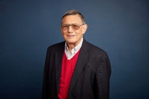 GS David Dapice: Dai hoi XIV mo ra 'Doi moi 2.0' cho Viet Nam hinh anh